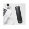 Термокружка из нерж. стали тм THERMOS JOK-500 BK 0.5L