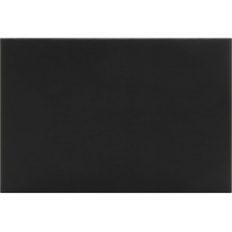 Набор «Цветы»: косметичка и шарф