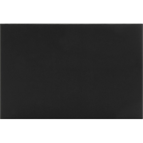 Набор «Цветы»: косметичка и шарф