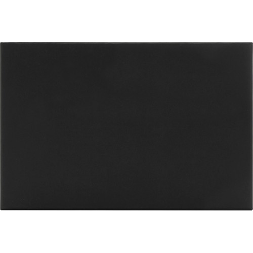 Набор «Букет»: косметичка и шарф