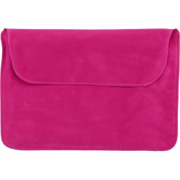 Набор для путешествий «Глэм»