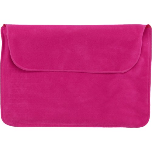 Набор для путешествий «Глэм»