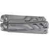 Мультитул Nextool Flagship Pro, 16 функций, нейлоновый чехол (NE20203)