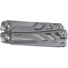 Мультитул Nextool Flagship Pro, 16 функций, нейлоновый чехол (NE20203)