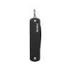Мультитул-книпсер Nextool Multi Functional Nail Clipper, черный, 6 функций