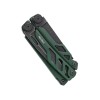 Мультитул Nextool Flagship Pro, 16 функций, зеленый (NE20278)