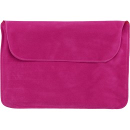 Набор для путешествий «Глэм»