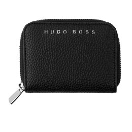 Маникюрный набор Storyline Black. Hugo Boss