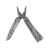 Мультитул Nextool Flagship Pro, 16 функций, нейлоновый чехол (NE20203)