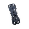 Мультитул Nextool Mini Sailor, черный, 10 функций (NE20237)