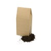 Подарочный набор «Tea Cup Plus» с чаем, синий
