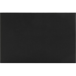 Набор «Роза»: косметичка и шарф