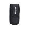 Мультитул Nextool Flagship Pro, черный, 16 функций (NE20120)