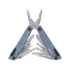 Мультитул Nextool Sailor Pro, серый (NE20045)