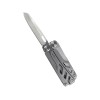 Мультитул Nextool Flagship Pro, 16 функций, нейлоновый чехол (NE20203)