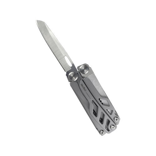 Мультитул Nextool Flagship Pro, 16 функций, нейлоновый чехол (NE20203)