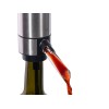 Электрический аэратор-диспенсер для вина "Wine delight"