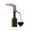 Электрический аэратор-диспенсер для вина "Wine delight"