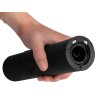 Набор винных аксессуаров 4в1 "Savoie" с покрытием soft touch