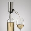 Электрический аэратор-диспенсер для вина "Wine delight"