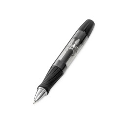 Многофункциональный инструмент 7-в-1 c фонариком «Joker», черный