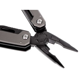 Мультиинструмент «Ranger» 11-в-1