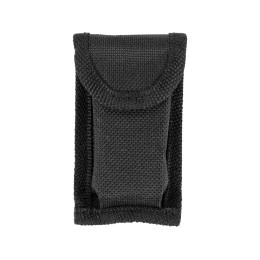 Мультиинструмент-пассатижи в чехле для ношения на поясе