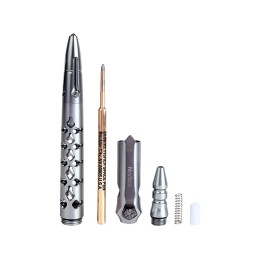 Тактическая ручка Nextool Dragon Bone (NE0031)