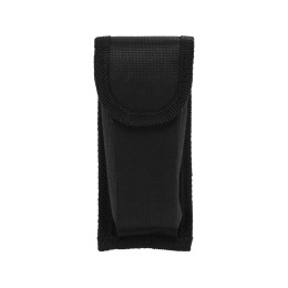 Мультиинструмент-пассатижи в чехле для ношения на поясе