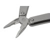 Мультитул-пассатижи Combo, серебро