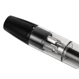 Многофункциональный инструмент 7-в-1 c фонариком «Joker», черный