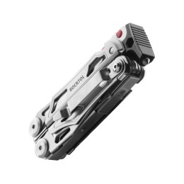 Мультитул Rocktol 21 в 1, нейлоновый чехол