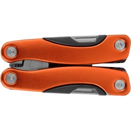 Мультиинструмент-пассатижи в чехле для ношения на поясе