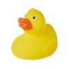 Quack утка для снятия стресса - Желтый