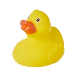 Quack утка для снятия стресса - Желтый