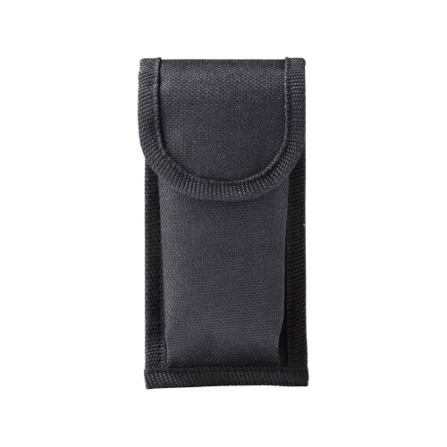 Многофункциональный инструмент Casper «11 в 1» - Cиний (10 х 4,5 х 2 см)