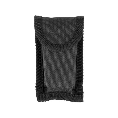 Мультитул «Amass» со светодиодным фонариком - Синий