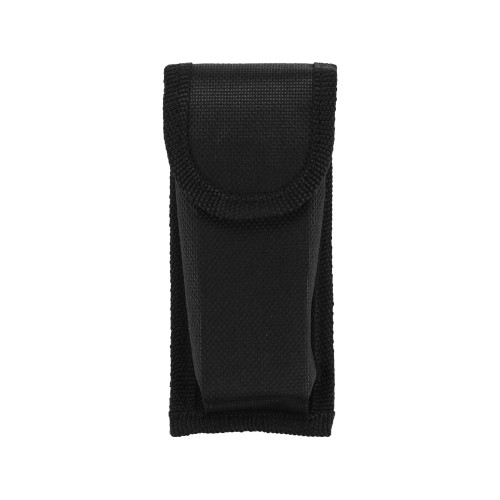 Мультиинструмент-пассатижи "Находка", красный/черный (P)