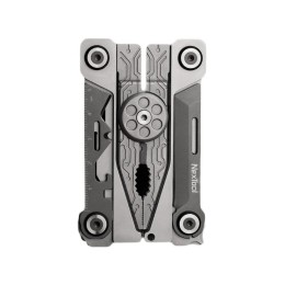 Мультитул Nextool Blade EDC Tool, 14 функций (NE20182)