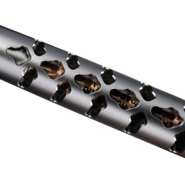 Тактическая ручка Nextool Dragon Bone (NE0031)