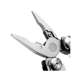 Мультитул Nextool Flagship Pro, 16 функций, 2 сменных лезвия (NE20232)