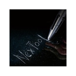 Тактическая ручка Nextool Dragon Bone (NE0031)