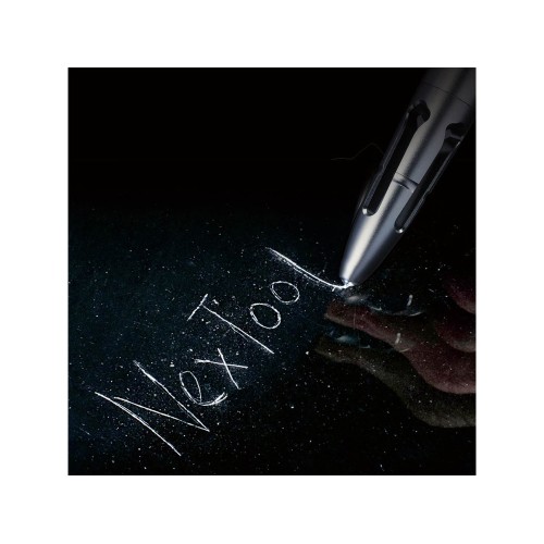 Тактическая ручка Nextool Dragon Bone (NE0031)