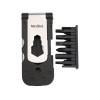 Мультитул Nextool Bicycle Tool, черный (NE0122)
