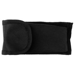 Многофункциональный инструмент Casper «11 в 1» - Серебряный (10 х 4,5 х 2 см)