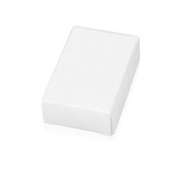 Мультитул «Amass» со светодиодным фонариком - Синий