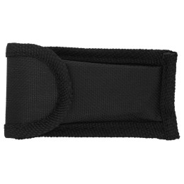 Мининабор инструментов Casper «11 в 1» - Серебряный (7 х 3 х 2 см)