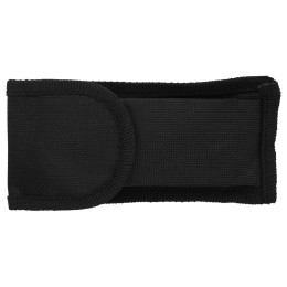 Многофункциональный инструмент Casper «11 в 1» - Красный (10 х 4,5 х 2 см)