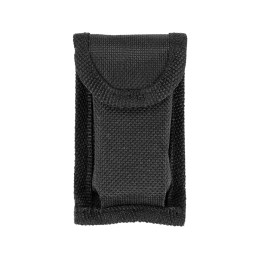 Мультиинструмент-пассатижи в чехле для ношения на поясе