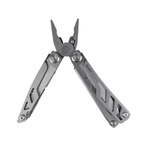 Мультитул Nextool Flagship Pro, 16 функций, нейлоновый чехол (NE20203)